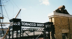 640px-Entrance_to_Tobacco_Dock