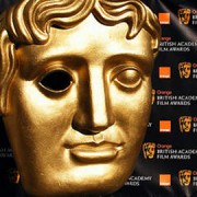 The BAFTA Awards pic: Chloe004