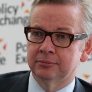 Education Secretary Michael Gove approved the new schools
