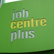 Fall in number of JSA Claimants Pic: Andrew Writer