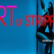 Pic: East London Stripper Collective