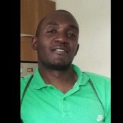 Joseph died after being assaulted on a bus in New Cross. Pic: Met Police