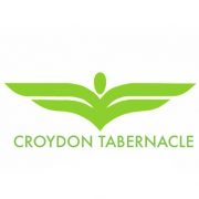 Croydon Tabernacle under investigation by the Charity Commission.