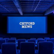 Catford Mews Cinema