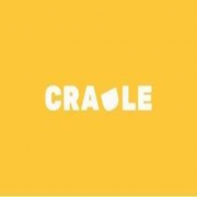 Pic: Cradle