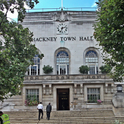 Hackney Council cyberattack